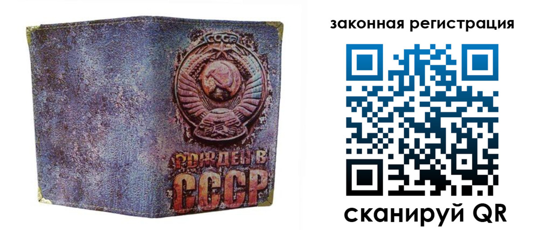 временная регистрация гарантия в Палласовке
